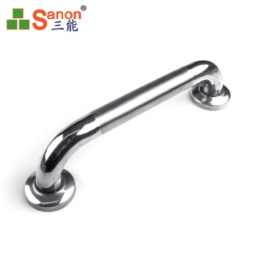 Stainless Steel Kitchen Bar Furniture Door Cabinet Drawer Handle